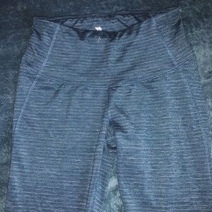 Active wear size small!